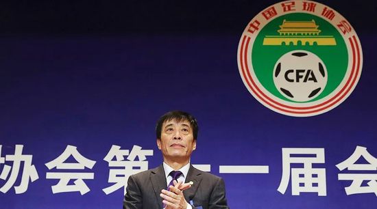 激情综合网五月